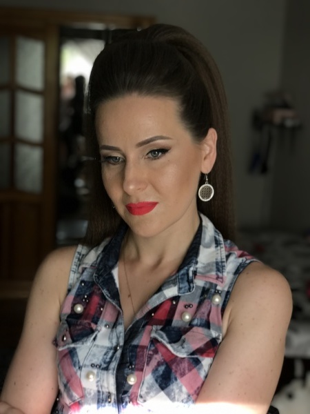OLga OLga