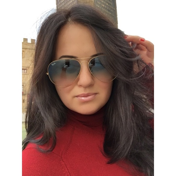 Nataliia