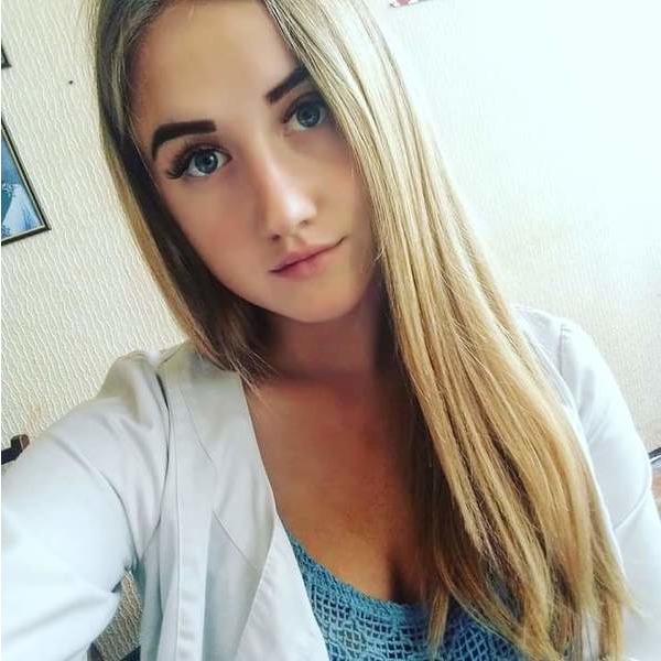 Jessica