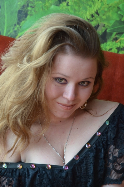 Ekaterina Ekaterina