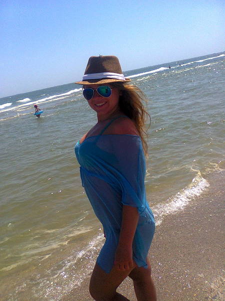 Ekaterina Ekaterina