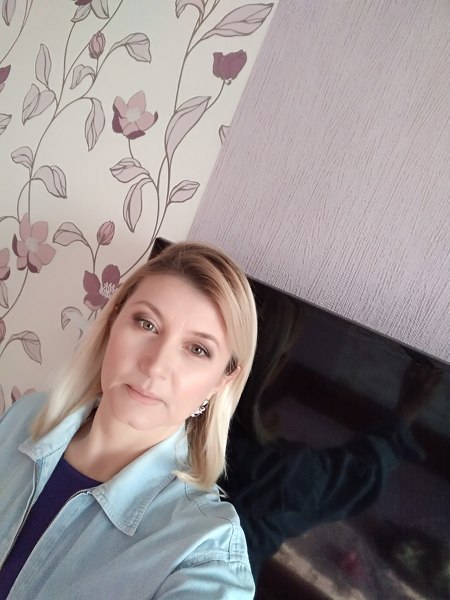 Olga