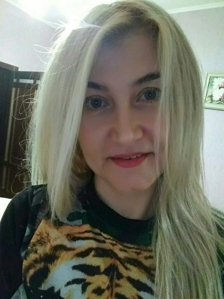 Olga