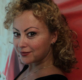 Alla