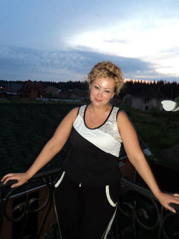 Alla
