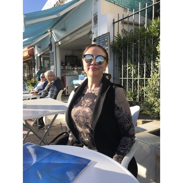 Elena8
