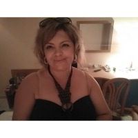 Tina, Republic (Czech Republic), 50/165/75