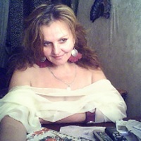 Tatyana, Kharkov (Ukraine), 61/165/80