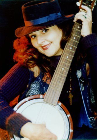 Tatyana Tatyana