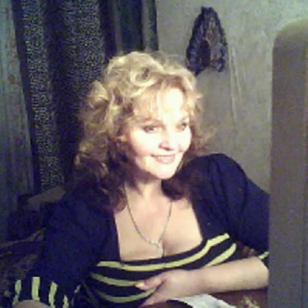 Tatyana