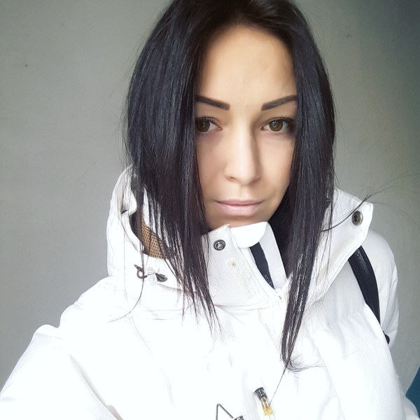 Mariia