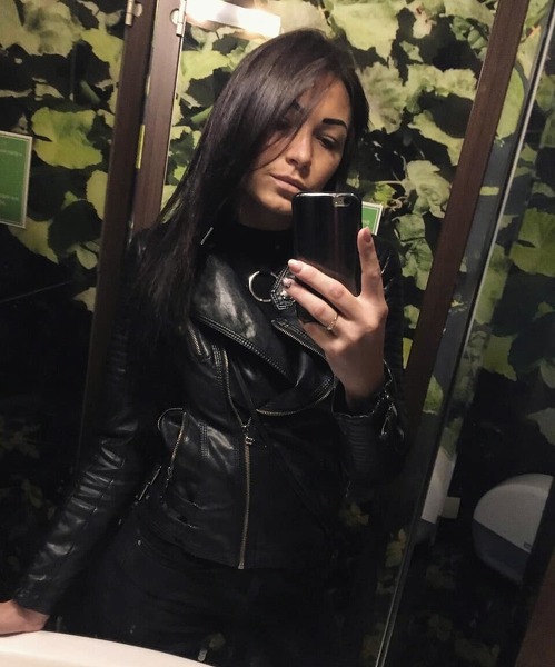 Mariia