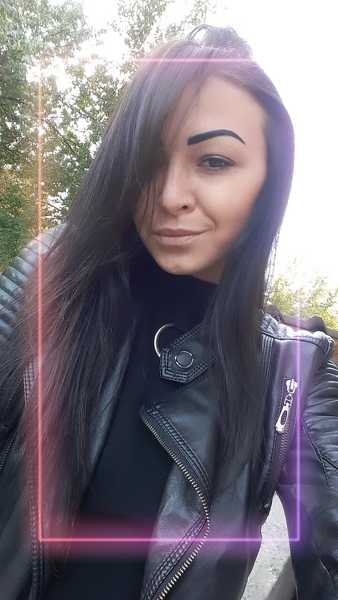 Mariia