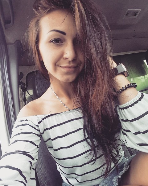 Mariia