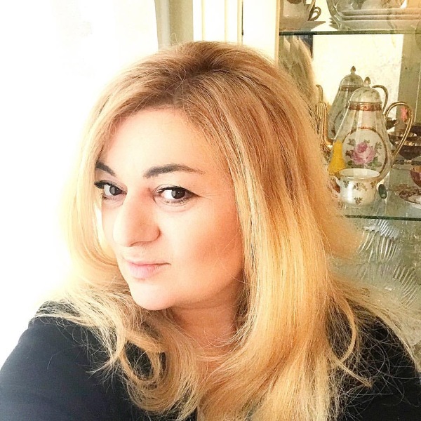 Seda Seda