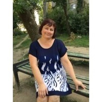 Natalya, Kishinev (Moldova), 56/173/75