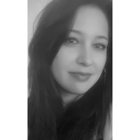 Ioanna, Lugansk (Ukraine), 42/160/64