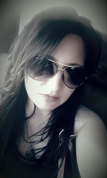 Ioanna