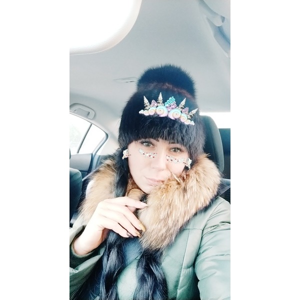 Anna