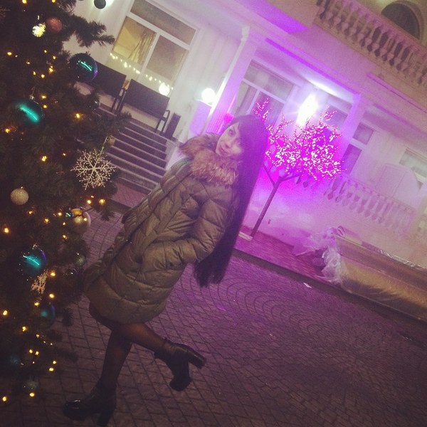 Anna