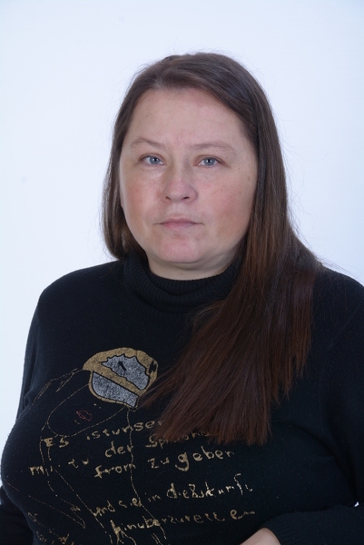 Nataliya