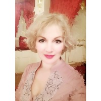 Olga, Moscow (Russia), 50/170/65