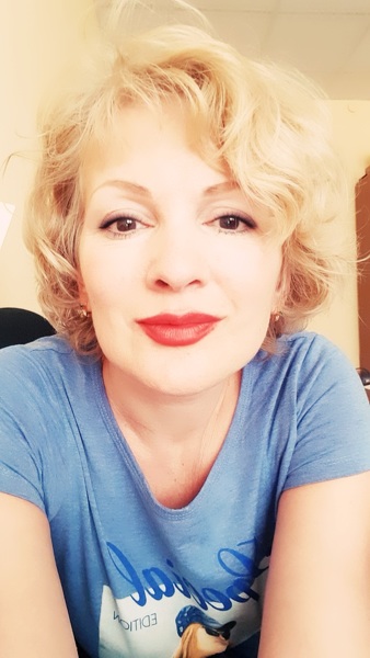 Olga