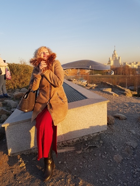 Olga