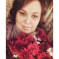 Mariya, Blagoveshchensk (Russia), 42/173/100
