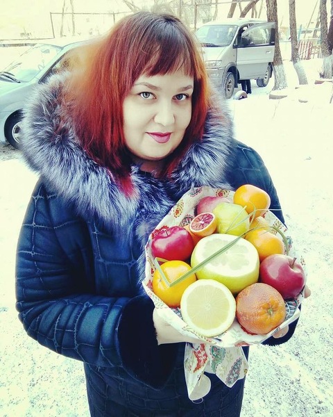 Mariya