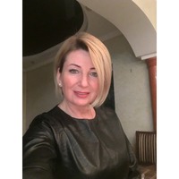 Valentina, Chernihiv (Ukraine), 59/164/66