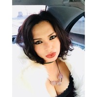 Angelina, Almaty (Kazakhstan), 36/165/55