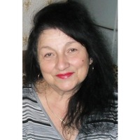 galina, Rivne (Ukraine), 73/163/70