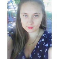 Katerina, Kryvyi (Ukraine), 34/156/75