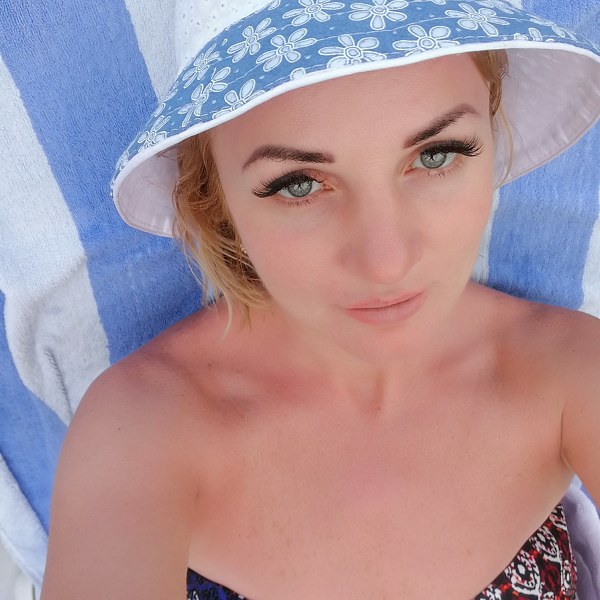 Nataliya