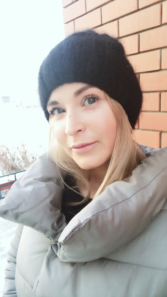 Catherine Catherine