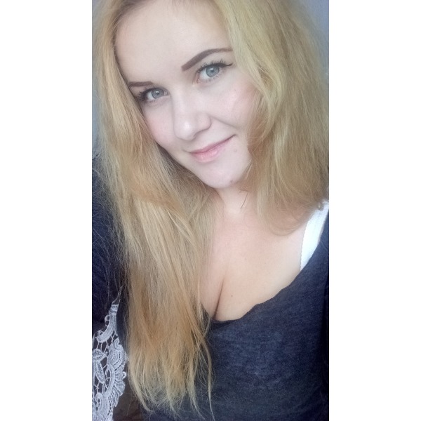 Karina