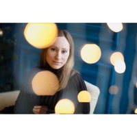 oksana, Minsk (Belarus), 38/169/56