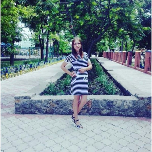Evgenia