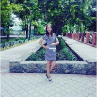 Evgenia, Kryvyi (Ukraine), 29/164/51