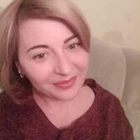 Irina, Zaporozhye (Ukraine), 47/168/72