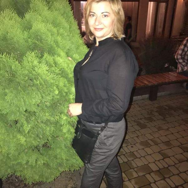 Irina