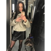 Alla, Cherkasy (Ukraine), 30/163/45
