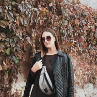 Ruslana, Kherson (Ukraine), 26/177/68