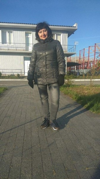 Inna