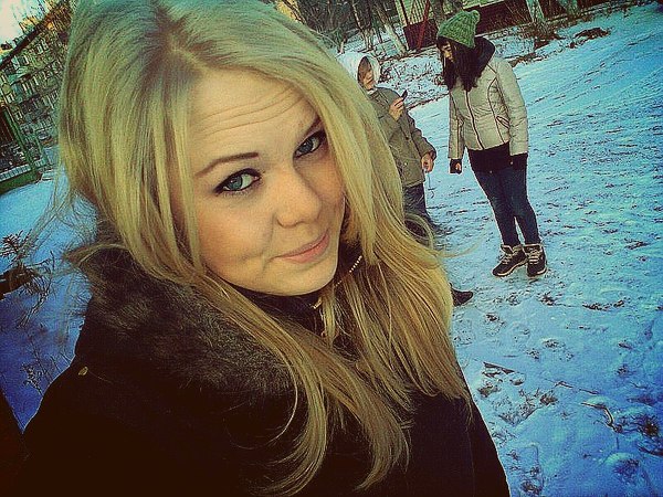 Anna