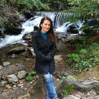 Tanya, Sumy (Ukraine), 50/163/57