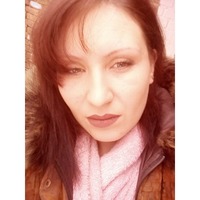 Natalia, Kirovohrad (Ukraine), 35/170/67