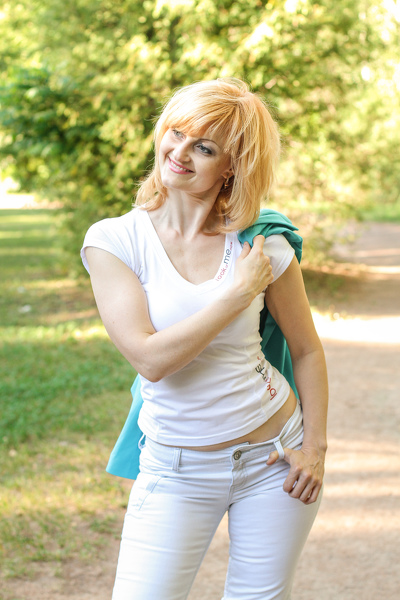 Elena