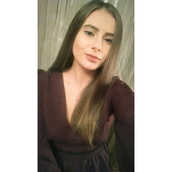 Olga